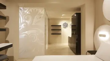 Palazzo Gatto Art Hotel & Spa