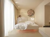 Palazzo Gatto Art Hotel & Spa