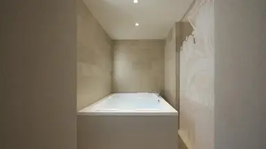 Palazzo Gatto Art Hotel & Spa