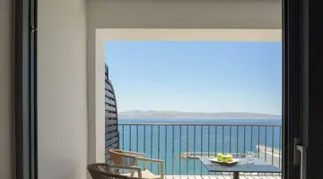 Palazzo Greco