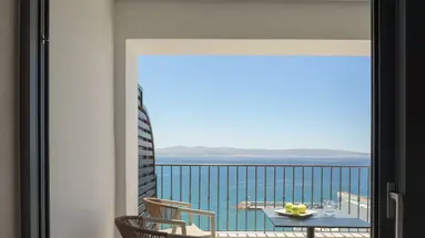 Palazzo Greco