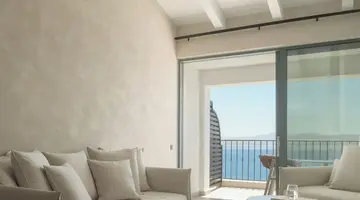 Palazzo Greco