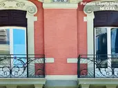 Palazzo Liberty Unique Hotel