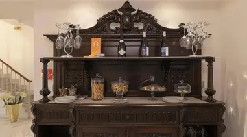 Palazzo Marletta Luxury House Hotel