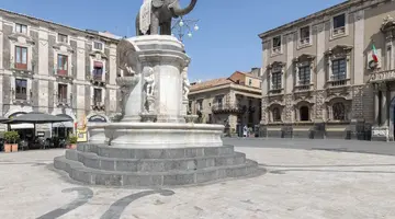Palazzo Marletta Luxury House Hotel