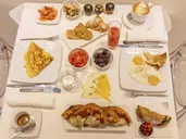 Palazzo Marletta Luxury House Hotel
