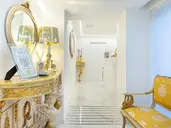 Palazzo Marletta Luxury House Hotel