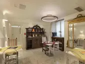 Palazzo Marletta Luxury House Hotel
