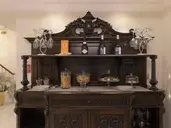 Palazzo Marletta Luxury House Hotel