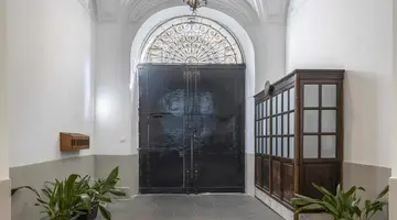 Palazzo Marletta Luxury House Hotel
