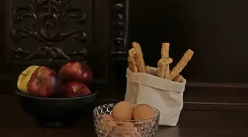 Palazzo Marletta Luxury House Hotel