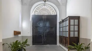 Palazzo Marletta Luxury House Hotel