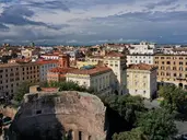 Palazzo Montemartini Hotel By Radisson Collection