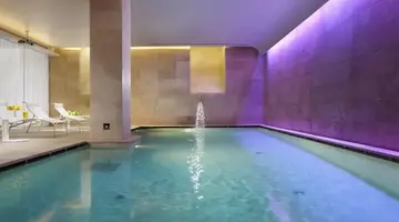 Palazzo Montemartini Hotel By Radisson Collection