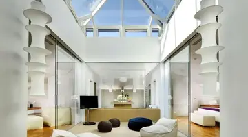 Palazzo Montemartini Hotel By Radisson Collection