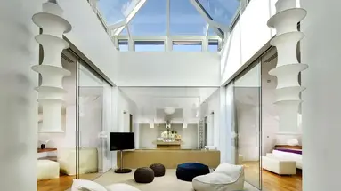 Palazzo Montemartini Hotel By Radisson Collection