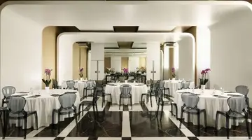 Palazzo Montemartini Hotel By Radisson Collection