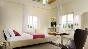 Palazzo Montemartini Hotel By Radisson Collection