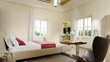 Palazzo Montemartini Hotel By Radisson Collection
