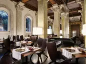 Palazzo Montemartini Hotel By Radisson Collection