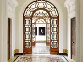 Palazzo Montemartini Hotel By Radisson Collection