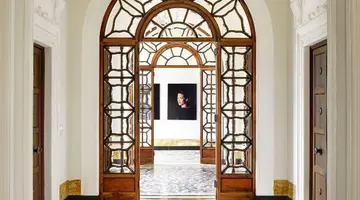 Palazzo Montemartini Hotel By Radisson Collection