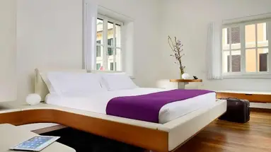 Palazzo Montemartini Hotel By Radisson Collection