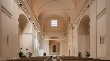 Palazzo Ripetta
