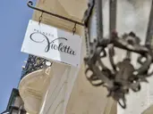 Palazzo Violetta