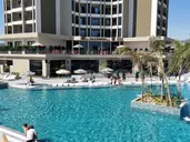 Palemon Resort & Spa