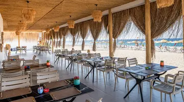 Palemon Resort & Spa
