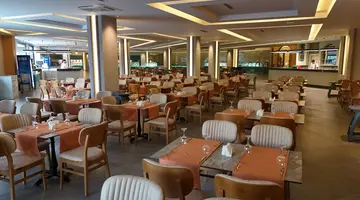 Palemon Resort & Spa