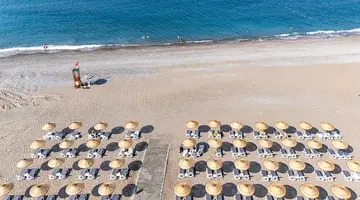 Palemon Resort & Spa