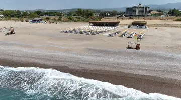 PALEMON RESORT & SPA