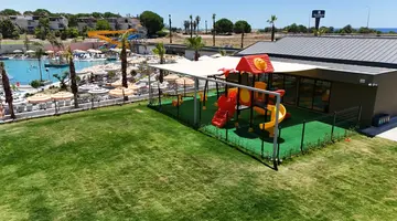 PALEMON RESORT & SPA