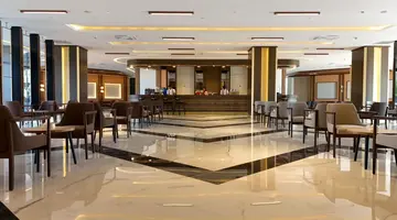 Palemon Resort & Spa