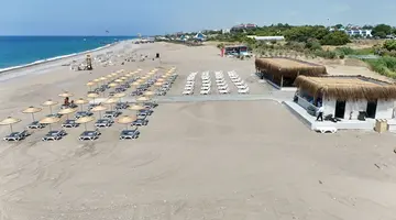 PALEMON RESORT & SPA