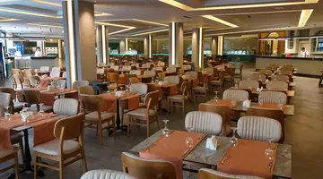 PALEMON RESORT & SPA