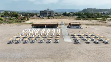 PALEMON RESORT & SPA