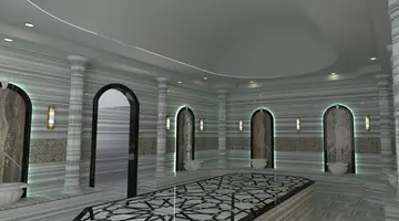 PALEMON RESORT & SPA
