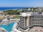 PALEMON RESORT & SPA