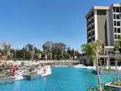 PALEMON RESORT & SPA