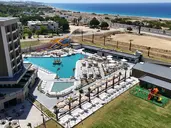 PALEMON RESORT & SPA