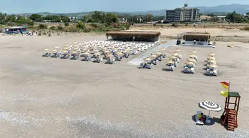 PALEMON RESORT & SPA