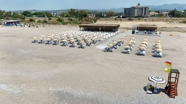 PALEMON RESORT & SPA