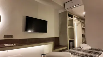 PALEMON RESORT & SPA