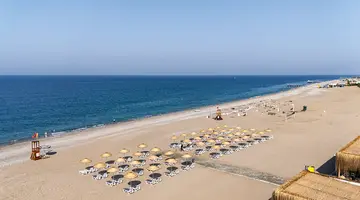 Palemon Resort & Spa