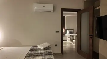 PALEMON RESORT & SPA