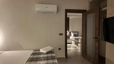 PALEMON RESORT & SPA