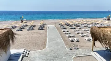 PALEMON RESORT & SPA